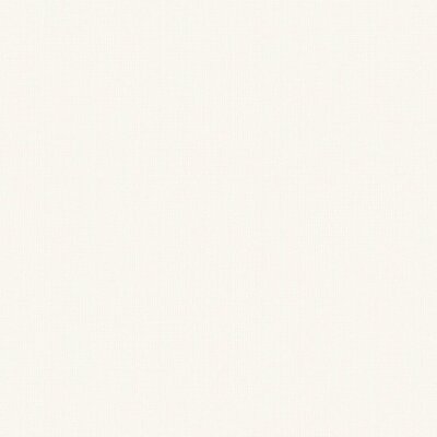 Origin Wallcoverings Hide & Seek (Met Gratis Lijm!) 347476 - Beige