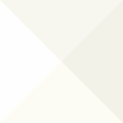 Origin Wallcoverings Hide & Seek (Met Gratis Lijm!) 347495 - Beige