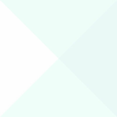 Origin Wallcoverings Hide & Seek (Met Gratis Lijm!) 347497 - Groen