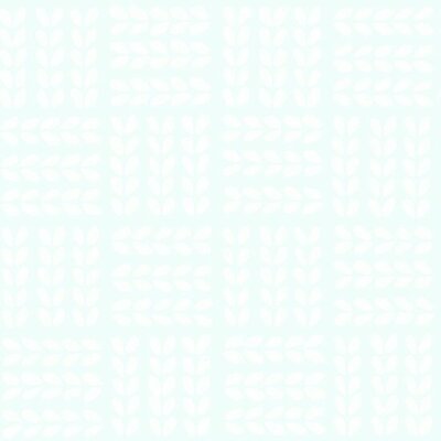 Origin Wallcoverings Hide & Seek (Met Gratis Lijm!) 347498 - Groen