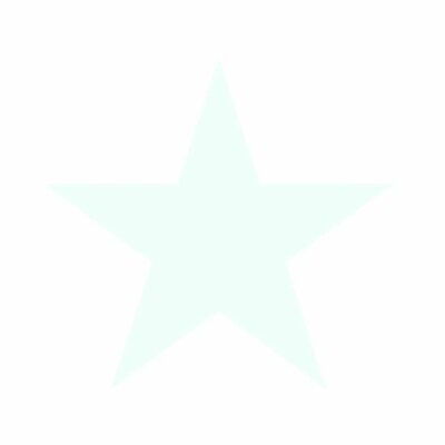 Origin Wallcoverings Hide & Seek (Met Gratis Lijm!) 347506 - Groen