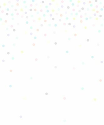 Origin Wallcoverings Hide & Seek (Met Gratis Lijm!) 357212 - Wit / Roze / Paars