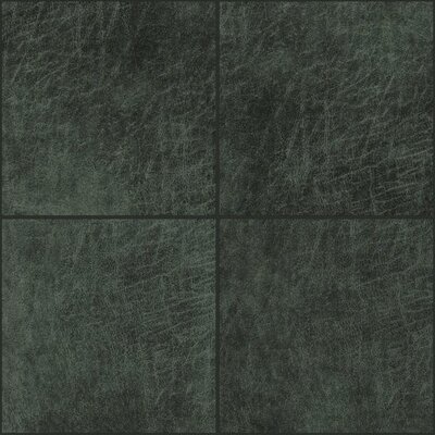 Origin Wallcoverings Luca Vellucci (Zelfklevend) 357252 - Grijs
