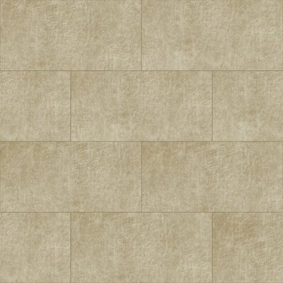 Origin Wallcoverings Luca Vellucci (Zelfklevend) 357254 - Beige