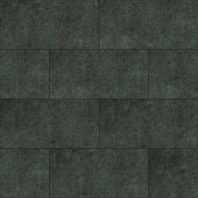 Origin Wallcoverings Luca Vellucci (Zelfklevend) 357257 - Grijs