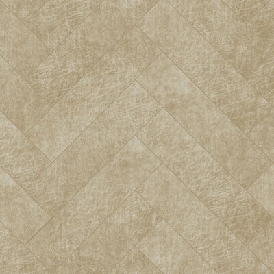 Origin Wallcoverings Luca Vellucci (Zelfklevend) 357264 - Beige
