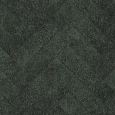 Origin Wallcoverings Luca Vellucci (Zelfklevend) 357267 - Grijs