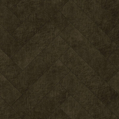 Origin Wallcoverings Luca Vellucci (Zelfklevend) 357268 - Bruin