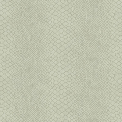 Origin Wallcoverings Luxury Skins (Met Gratis Lijm!) 347767 - Grijs / Beige