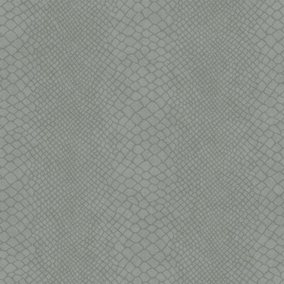 Origin Wallcoverings Luxury Skins (Met Gratis Lijm!) 347769 - Grijs / Bruin / Beige