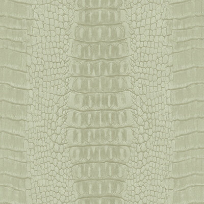 Origin Wallcoverings Luxury Skins (Met Gratis Lijm!) 347771 - Beige
