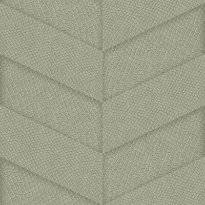 Origin Wallcoverings Luxury Skins (Met Gratis Lijm!) 347790 - Beige