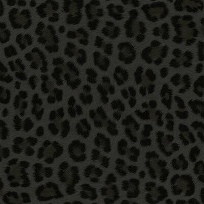 Origin Wallcoverings Luxury Skins (Met Gratis Lijm!) 347803 - Bruin
