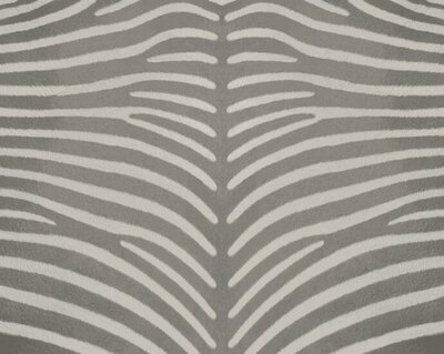Origin Wallcoverings Luxury Skins (Met Gratis Lijm!) 357248 - Grijs