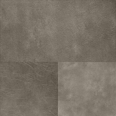 Origin Wallcoverings Luxury Skins (Met Gratis Lijm!) 357238 - Grijs