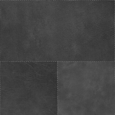 Origin Wallcoverings Luxury Skins (Met Gratis Lijm!) 357240 - Grijs