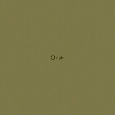 Origin Wallcoverings Mariska Meijers (Met Gratis Lijm!) 346905 - Geel