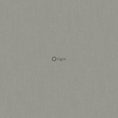 Origin Wallcoverings Mariska Meijers (Met Gratis Lijm!) 347001 - Bruin