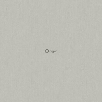 Origin Wallcoverings Mariska Meijers (Met Gratis Lijm!) 347002 - Bruin