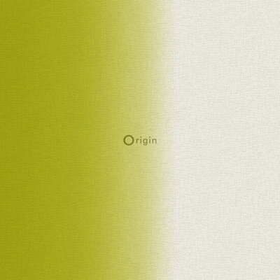 Origin Wallcoverings Mariska Meijers (Met Gratis Lijm!) 346934 - Geel