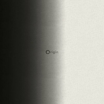 Origin Wallcoverings Mariska Meijers (Met Gratis Lijm!) 346938 - Zwart
