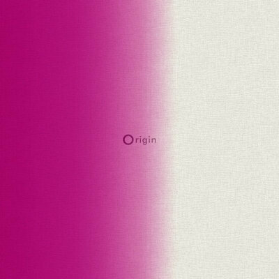 Origin Wallcoverings Mariska Meijers (Met Gratis Lijm!) 346939 - Roze