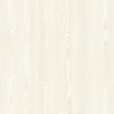Origin Wallcoverings Matières (Met Gratis Lijm!) 347521 - Beige