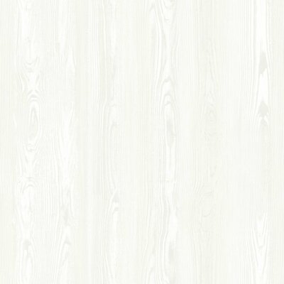 Origin Wallcoverings Matières (Met Gratis Lijm!) 347522 - Wit