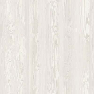 Origin Wallcoverings Matières (Met Gratis Lijm!) 347523 - Beige