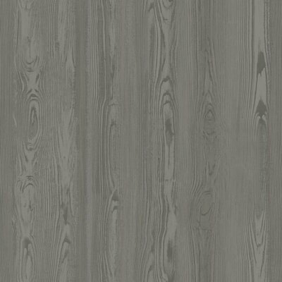 Origin Wallcoverings Matières (Met Gratis Lijm!) 347525 - Grijs
