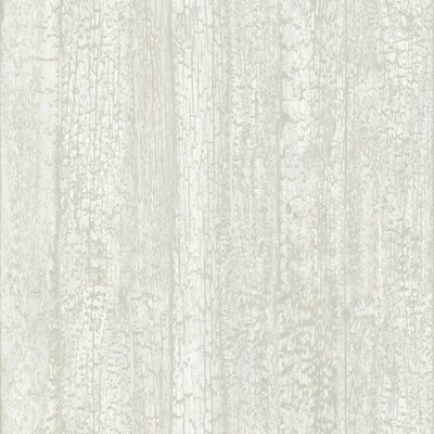 Origin Wallcoverings Matières (Met Gratis Lijm!) 347528 - Beige