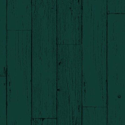 Origin Wallcoverings Matières (Met Gratis Lijm!) 347536 - Groen