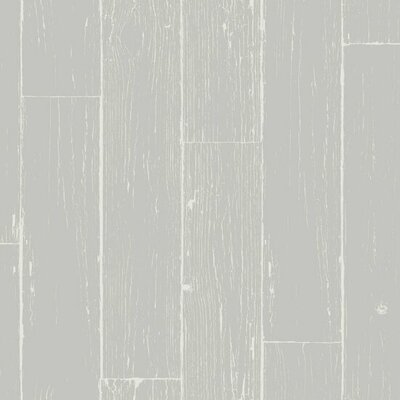 Origin Wallcoverings Matières (Met Gratis Lijm!) 347539 - Grijs