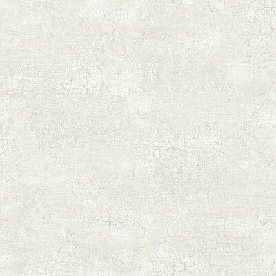 Origin Wallcoverings Matières (Met Gratis Lijm!) 347564 - Wit