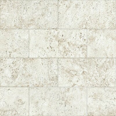 Origin Wallcoverings Matières (Met Gratis Lijm!) 347579 - Beige