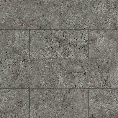 Origin Wallcoverings Matières (Met Gratis Lijm!) 347582 - Bruin