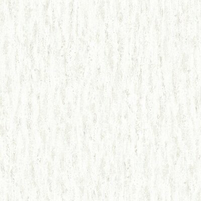 Origin Wallcoverings Matières (Met Gratis Lijm!) 347584 - Wit