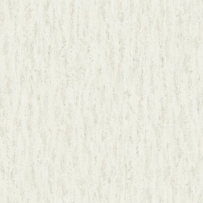 Origin Wallcoverings Matières (Met Gratis Lijm!) 347585 - Beige