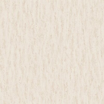 Origin Wallcoverings Matières (Met Gratis Lijm!) 347586 - Beige