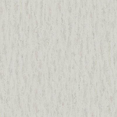 Origin Wallcoverings Matières (Met Gratis Lijm!) 347587 - Grijs