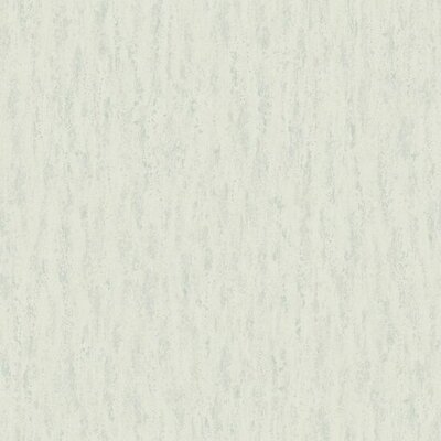 Origin Wallcoverings Matières (Met Gratis Lijm!) 347588 - Groen