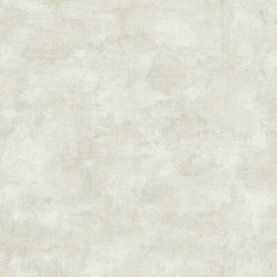 Origin Wallcoverings Matières (Met Gratis Lijm!) 347603 - Beige