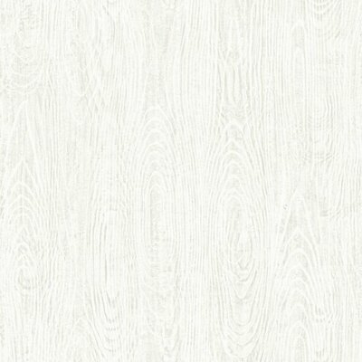Origin Wallcoverings Matières (Met Gratis Lijm!) 347553 - Wit
