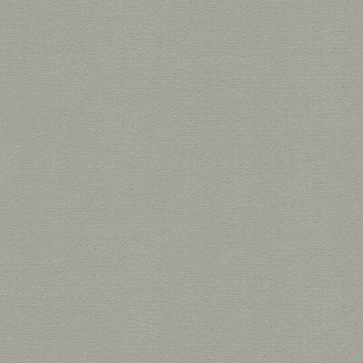Origin Wallcoverings Matières (Met Gratis Lijm!) 347599 - Bruin