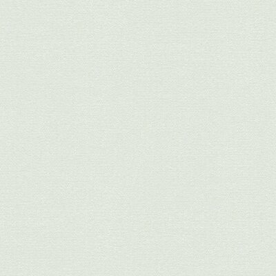 Origin Wallcoverings Matières (Met Gratis Lijm!) 347600 - Groen