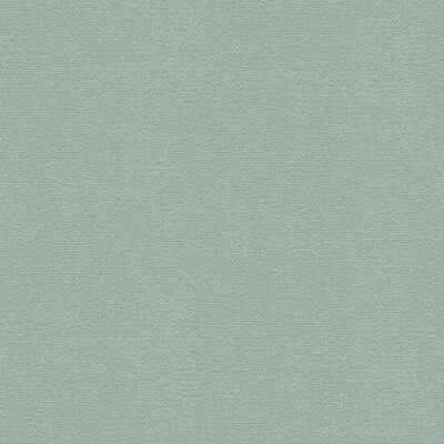 Origin Wallcoverings Matières (Met Gratis Lijm!) 347601 - Groen