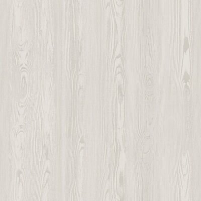 Origin Wallcoverings Matières (Met Gratis Lijm!) 347534 - zilver / Beige