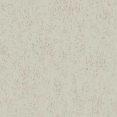 Origin Wallcoverings Matières (Met Gratis Lijm!) 347612 - zilver / Beige