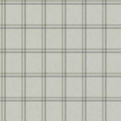 Origin Wallcoverings Natural Fabrics (Met Gratis Lijm!) 347620 - Beige