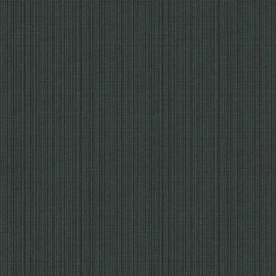 Origin Wallcoverings Natural Fabrics (Met Gratis Lijm!) 347625 - Grijs